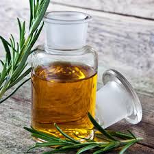 How To Make Orange Essential Oil From Orange Peels Making Essential Oils Essential Oils Essential Oils Guide