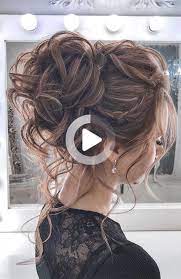 Epingle Sur Simple Hairstyles For Black Women