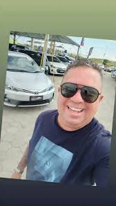 Reel by Erich Alexander Trockenbrock SandraTrockenbrock  (@sandratrockenbrock) · January 21, 2026