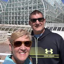 What to do and where to go in Hilton Head Island for a bachelorette trip?