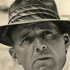 Donald Patrick Obituary June 14, 2014