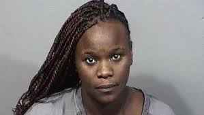 Photos: Arrest mugshots 1-26-18