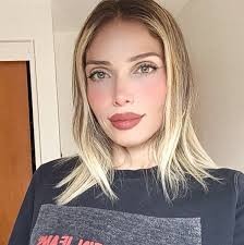 Julio Sin Filtros added a new photo.