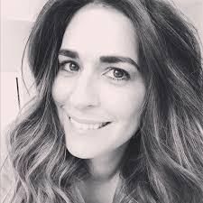 Andrea Albee's Instagram, Twitter & Facebook