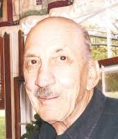 Obituary information for Ronald Jack 'Bez' Long