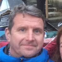 100+ "Drew Dunham" profiles