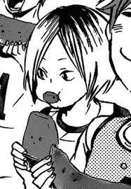 Pin By Nicole Robalino On Haikyuu In 2020 Haikyuu Manga Haikyuu Anime Anime Wall Art