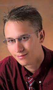 Derek Matthew Cook Obituary