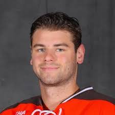 Ethan Bowling's Instagram, Twitter & Facebook