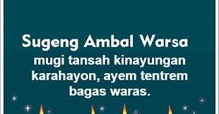 Hampir semua penyampaian dan runtutan acaranya menggunakan bahasa jawa halus atau kromo inggil. 101 Kata Ucapan Ulang Tahun Bahasa Jawa Kromo Alus Dan Ngoko Yosefpedia Com