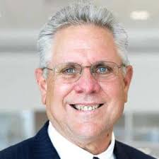 Uftring Chevrolet, Inc. Staff