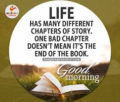 Laughing Colours Colors Images Quotes Good Morning Facebook Rajesh Sharma Hindi Joke Meme Laugh Fun Good Morning Facebook Image Quotes Morning Greetings Quotes