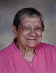 Obituary information for Melba Elizabeth Weinstein