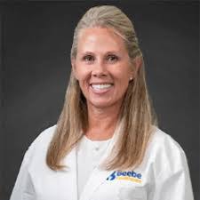 Stacey Kemp's Instagram, Twitter & Facebook