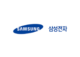 We did not find results for: ì‚¼ì„±ì „ìž ì‚¼ì„± Ai í¬ëŸ¼ ê°œìµœ êµ­ë‚´ì™¸ ìµœì‹  ì—°êµ¬ ë™í–¥ ê³µìœ  ìš°ë²„ äººì‚¬ì´íŠ¸