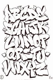 The following tool will transform your desired text into graphics using various graffiti fonts. Notitle Graffiti Art Graffiti Fonts Majesticpins Graffiti Lettering Alphabet Graffiti Alphabet Wildstyle Graffiti Lettering