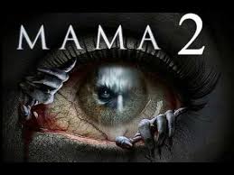 Oscar contender jessica chastain has a new ghost movie, mama, out this weekend, and we have so many questions. Mama 2 Trailer 2018 Hd Youtube