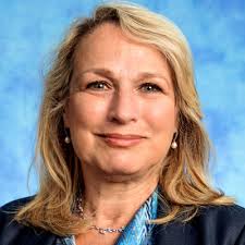 Debra Cassidy's Instagram, Twitter & Facebook