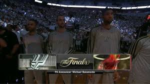 Tell us what you think abut this post by leaving your comments below. 2013 06 20 Nba Finals Game 7 San Antonio Spurs Vs Miami Heat Youtube