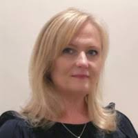 20+ "Kerri Quinn" profiles