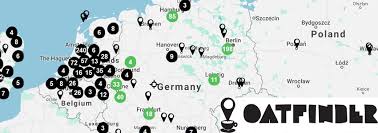 Und die vegane alternative zu kuhmilch ist auch noch wesentlich. Kaffee Milchgetranke Mit Oatly Hafermilch Kostenlos