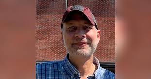 Samuel "Tom" Coates Jr. Obituary