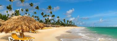 Hotel Punta Cana Iberostar Dominicana Hotel All Inclusive Hotel All Inclusive Vacations Dominican Republic Travel Trip