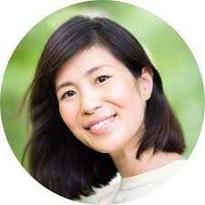 YOGAWEEK 2018 SPECIAL DAY — SHONAN BEACH YOGA