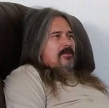 David Wayne Gonzalez Obituary 2024