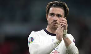 Jun 26, 2021 · manchester city are reportedly still circling over jack grealish despite aston villa's desire to keep hold of the english international. Man City Fans Hijack Jack Grealish Tweet As Aston Villa Ace Breaks Social Media Silence Football Sport Express Co Uk
