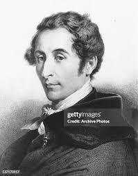 682 Maria Weber Photos & High Res Pictures