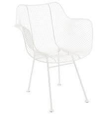 Modern Wire Chair Rejuvenation Modern Wire Chair Wire Chair Wire Dining Chairs