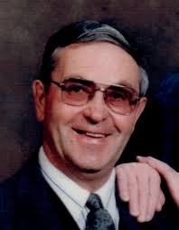 Alex Holovach Obituary