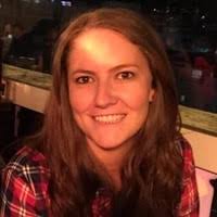 20+ "Kendall Steele" profiles