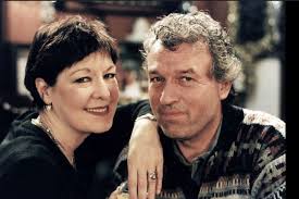 EastEnders and The Bill star Roberta Taylor dies aged 76 after ongoing  health ordeal as tributes pour in