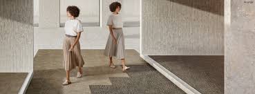 You do not provide a method. Interface Prasentiert Look Both Ways Detail Magazin Fur Architektur Baudetail