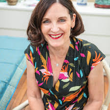 Bali Spiritual, Healing and Cultural Immersion for Women