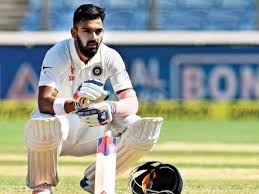 Check out the collection of kl rahul images, kl rahul in indian jersey, kl rahul cricketer hd kl rahul aka lokesh rahul is an indian cricketer and model. Kl Rahul Injury Kl Rahul Ruled Out Of Border Gavaskar Trophy With Wrist Injury Cricket News