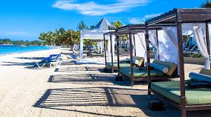 Azul Beach Resort Sensatori Opens In Jamaica