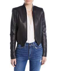 Pin On Women S Jackets