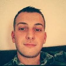 Stream Benjamin Carpentier music