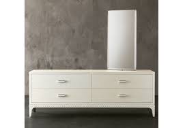 Notre sélection commode avec miroir design romi bois commodes envoi 39,90 € tectake coiffeuse avec tabouret et miroir de maquillage 140 x 50 cm l x. Dorian Commode Avec Miroir Rugiano Milia Shop