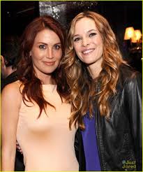 Diego Boneta: ELLE Women In Music Event with Danielle Panabaker: Photo  468719