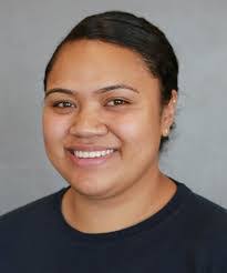 Eleni Jacobson's Instagram, Twitter & Facebook