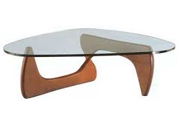 Save big with macy's card · macy's star rewards · curbside pickup Noguchi Glass Coffee Table Isamu Noguchi Glass Coffee Tables Are One Of The Best And Modern Designs Tabl Noguchi Coffee Table Coffee Table Glass Coffee Table