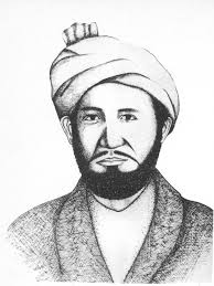 File:شیر محمد خان هزاره.jpg