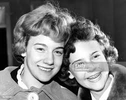 59 Duane Howell Susan Stock Photos, High-Res Pictures, and Images