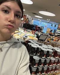 Fortune Favors Nuts added a new photo.