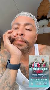 *🎉✨ TONIGHT!!!!Pre-Birthday Bash & Pop-Up Shop Celebration! ✨🎉** Hey,  fam! 🎈 I’m so excited to invite you all to my pre-birthday celebration AND  my highly anticipated apparel pop-up shop where you can ...