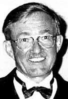 Steven Ament Obituary (1947